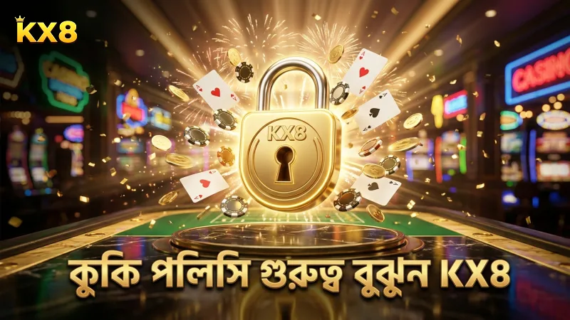 কুকি পলিসি ও তার গুরুত্ব সম্পর্কে সঠিক ধারণা
