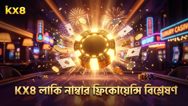 ৫০টি লাইটনিং রাউন্ড বিশ্লেষণ থেকে কৌশলগত বাজি নির্বাচন করা সহজ হয়