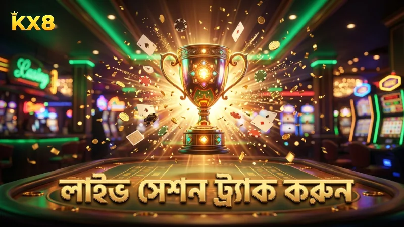 লাইভ মাল্টিপ্লায়ার সেশন ট্র্যাকিং করে সঠিক সিদ্ধান্ত নিন