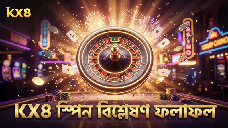 ২০০+ স্পিনে জোকার ট্রান্সফর্মেশন ফ্রিকোয়েন্সির বিশ্লেষণ